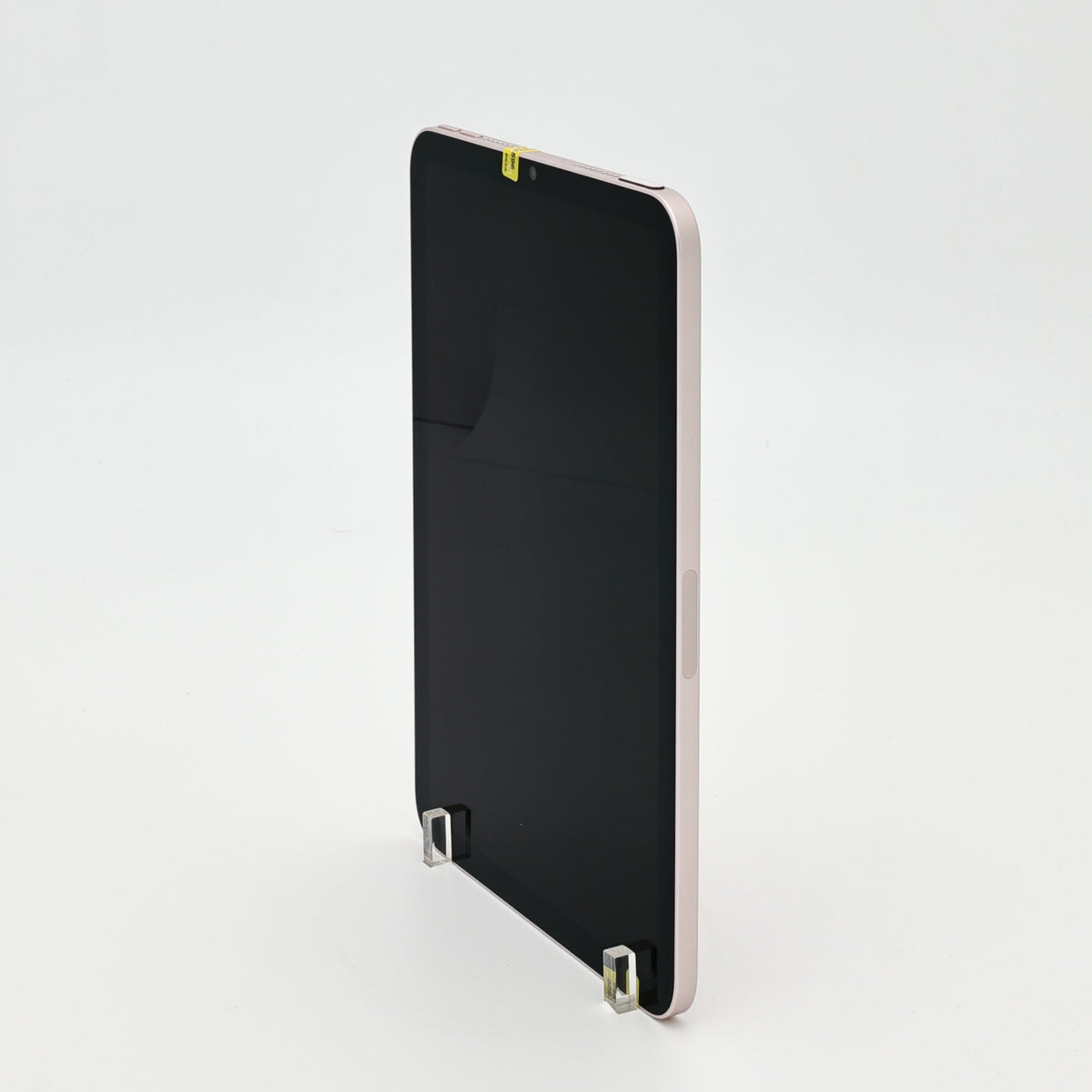 95新 Apple iPad mini6 256G 粉紅色 WIFI