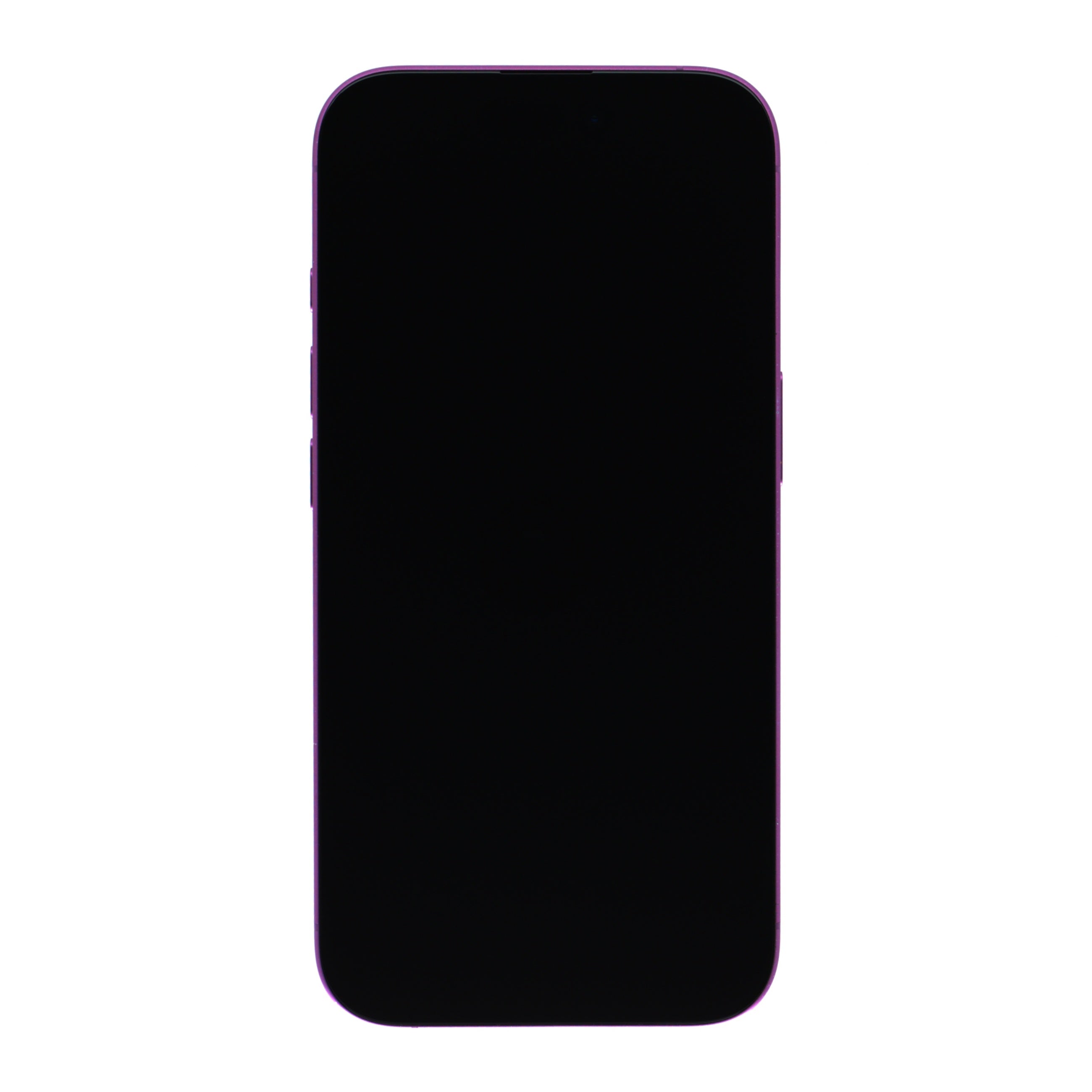 95新 Apple iPhone 16 256G 粉紅色 中國大陸版