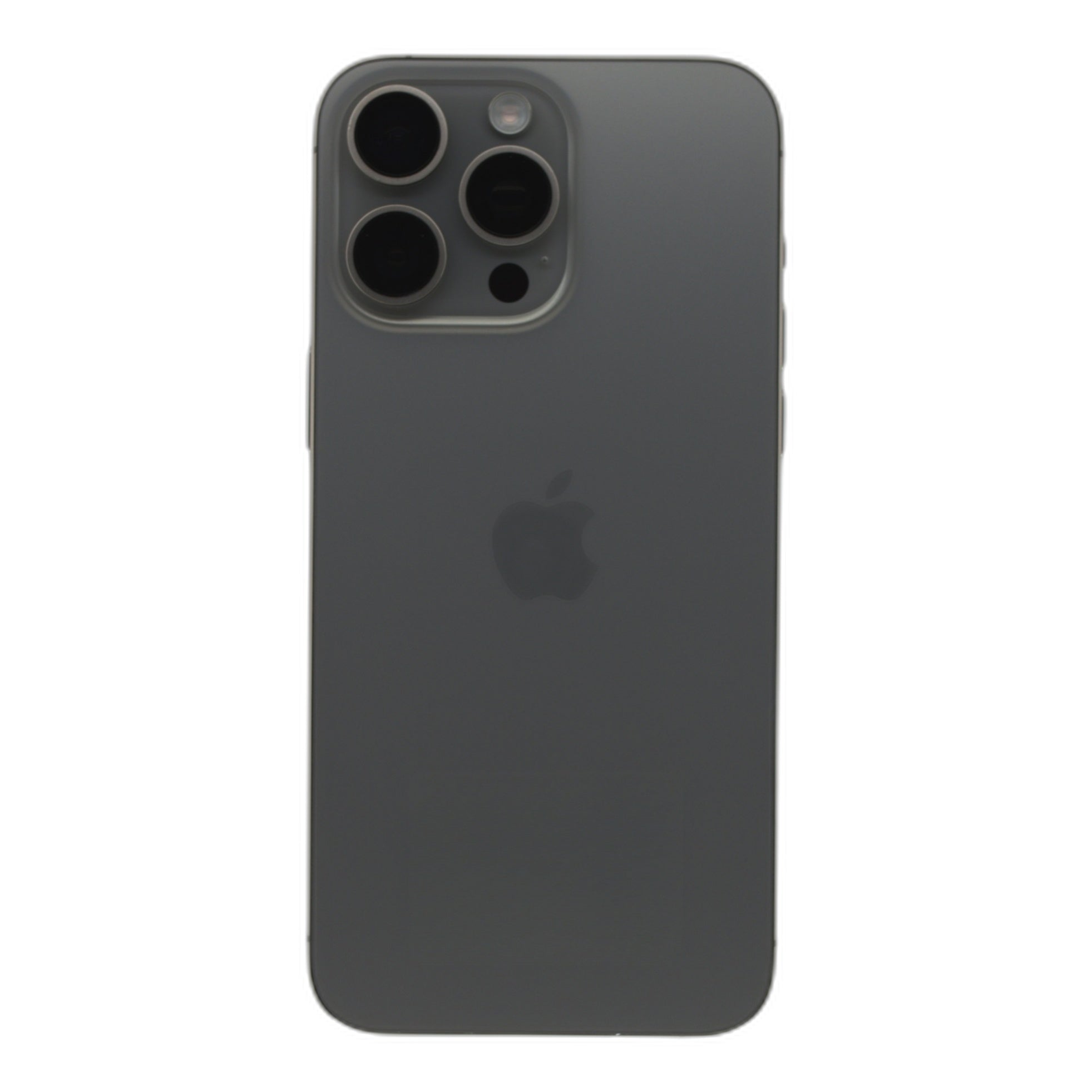 95新 Apple iPhone 15 Pro Max 256G 原色鈦金屬 中國大陸版