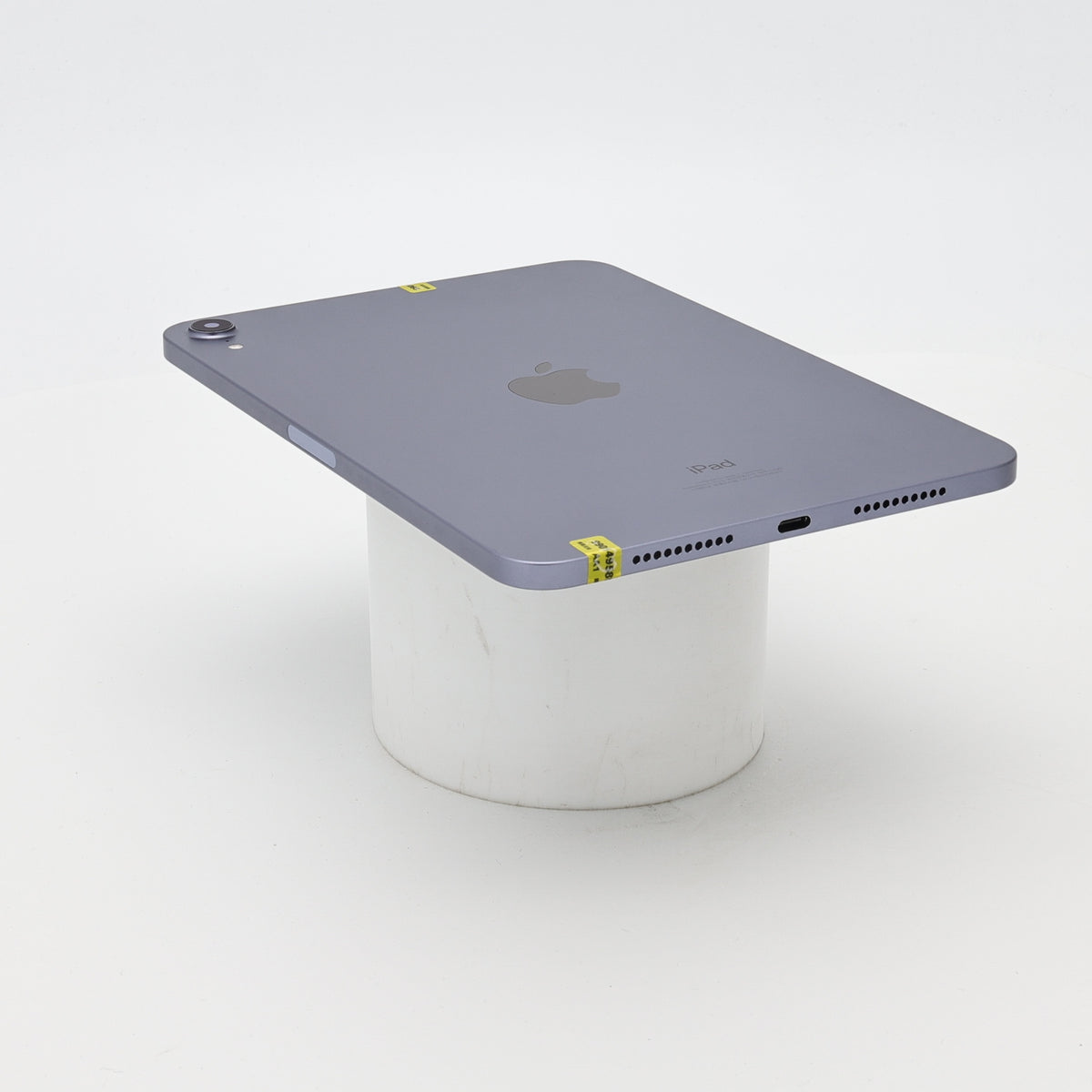 95新 Apple iPad mini6 256G 紫色 WIFI