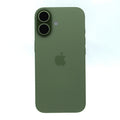 99新 Apple iPhone 17 256G 鼠尾草綠色 中國大陸版