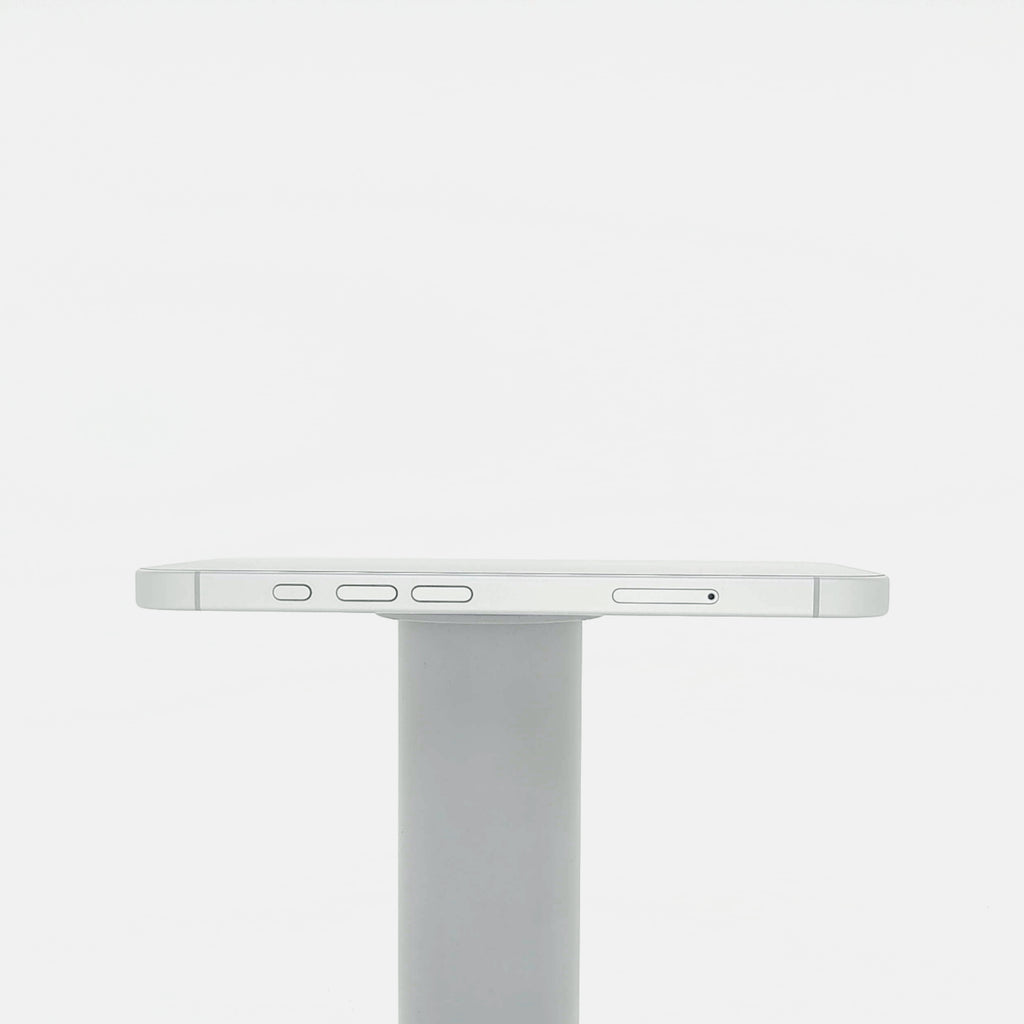 99新 Apple iPhone 16 256G 白色 中國大陸版