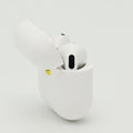 99新 Apple AirPods 4 (不支持主动降噪) 白色