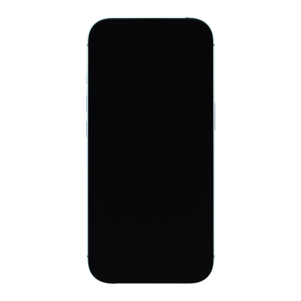 95新 Apple iPhone 17 256G 白色 中國大陸版