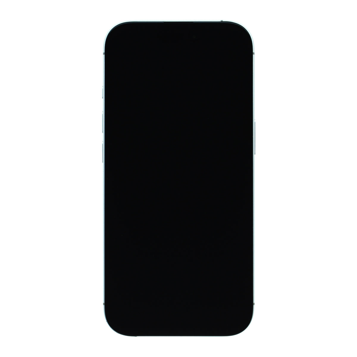95新 Apple iPhone 17 256G 白色 中國大陸版