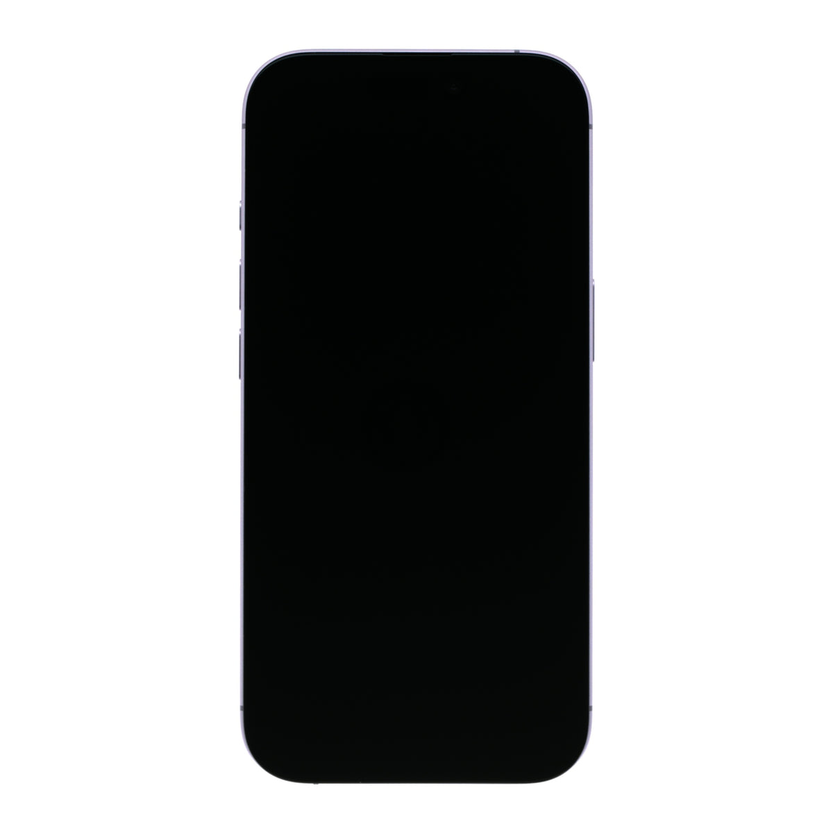 99新 Apple iPhone 17 256G 薰衣草紫色 中國大陸版