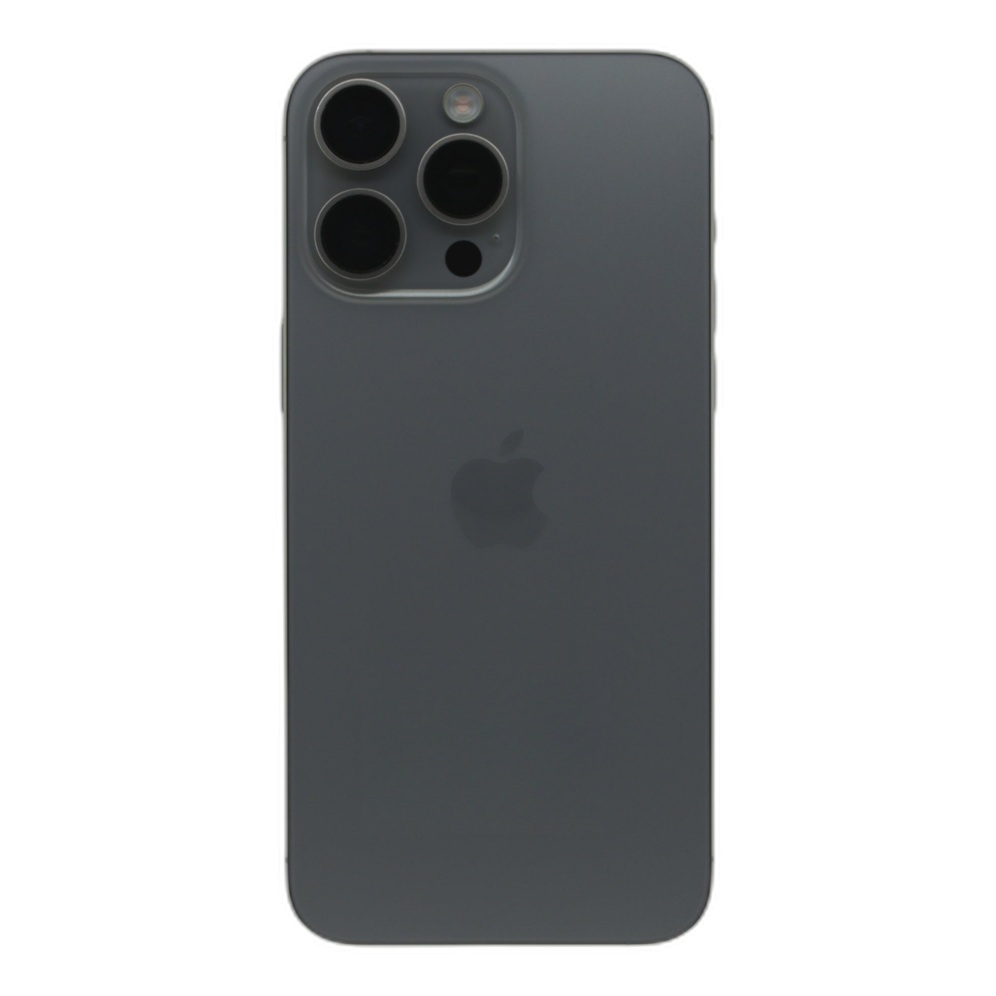 95新 Apple iPhone 15 Pro Max 256G 原色鈦金屬 中國大陸版