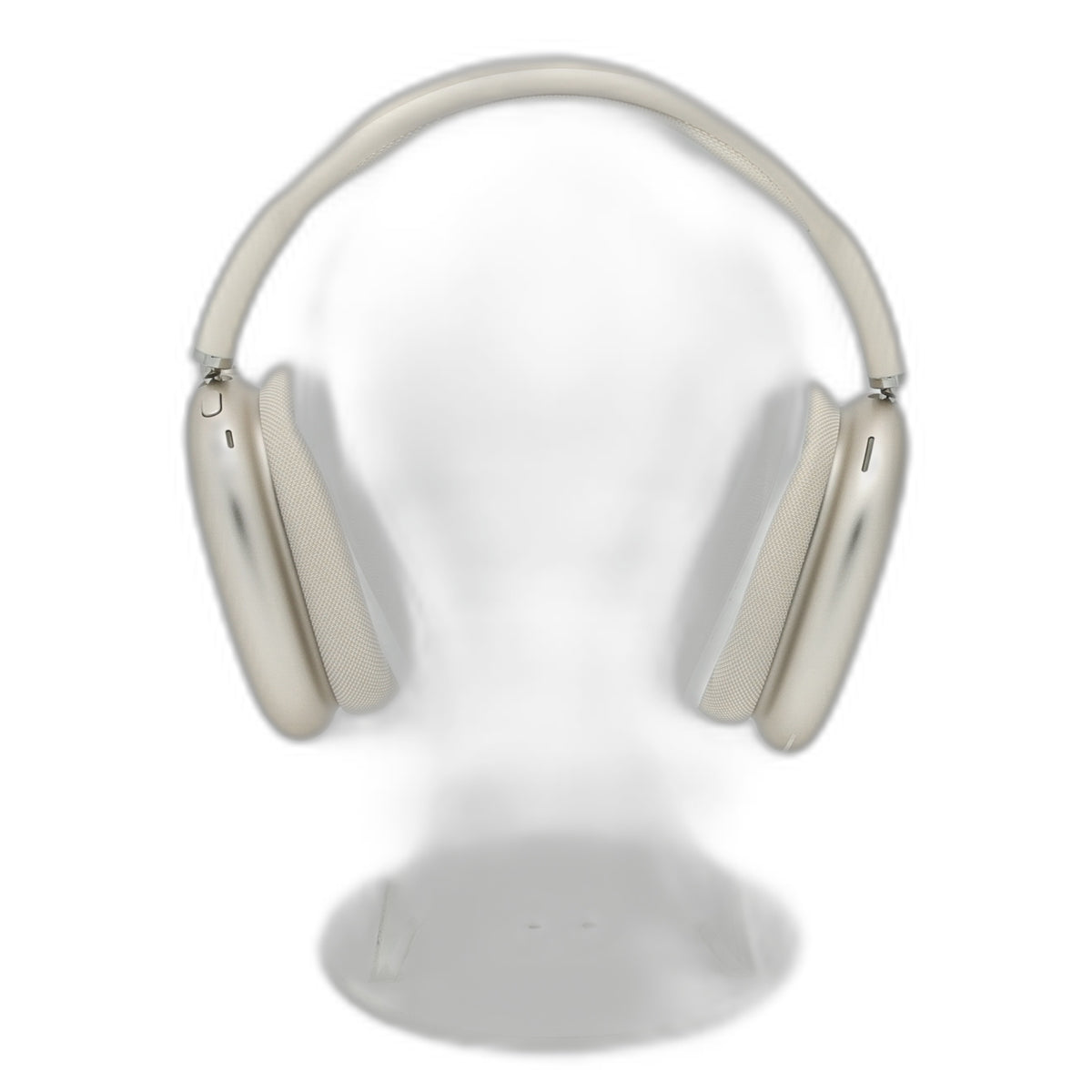 99新 Apple AirPods Max 2 星光色