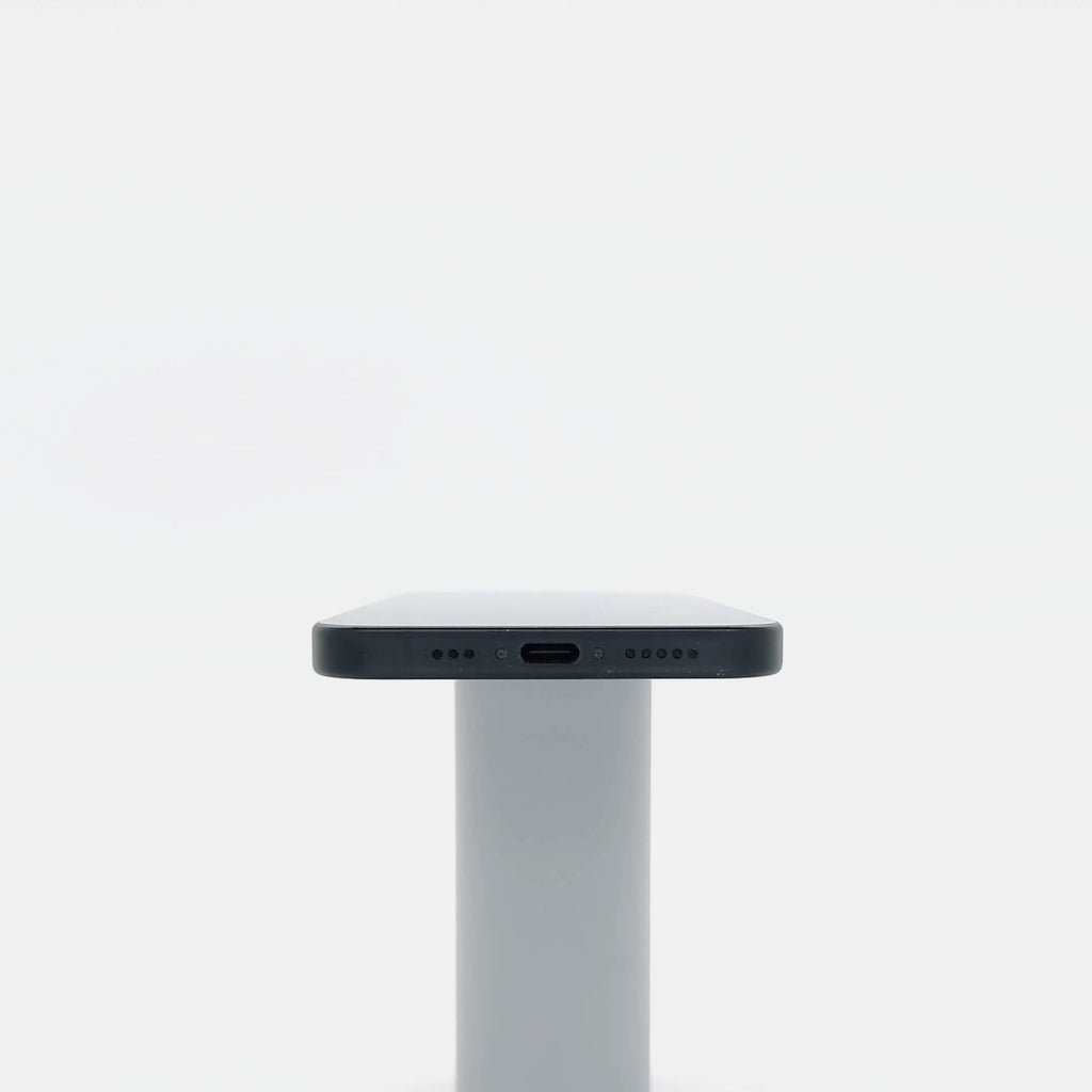 95新 Apple iPhone 16 128G 黑色 中國大陸版