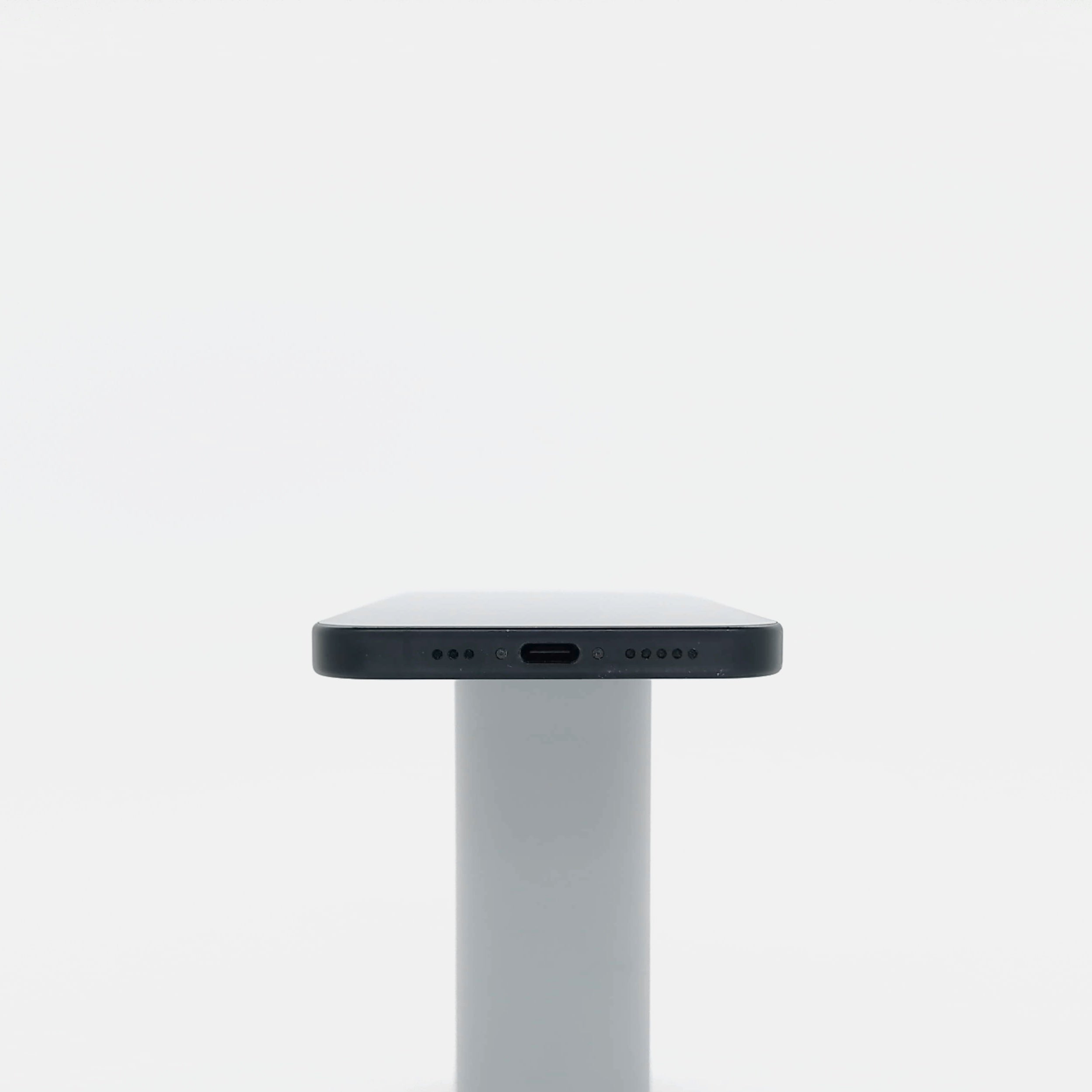 95新 Apple iPhone 16 128G 黑色 中國大陸版