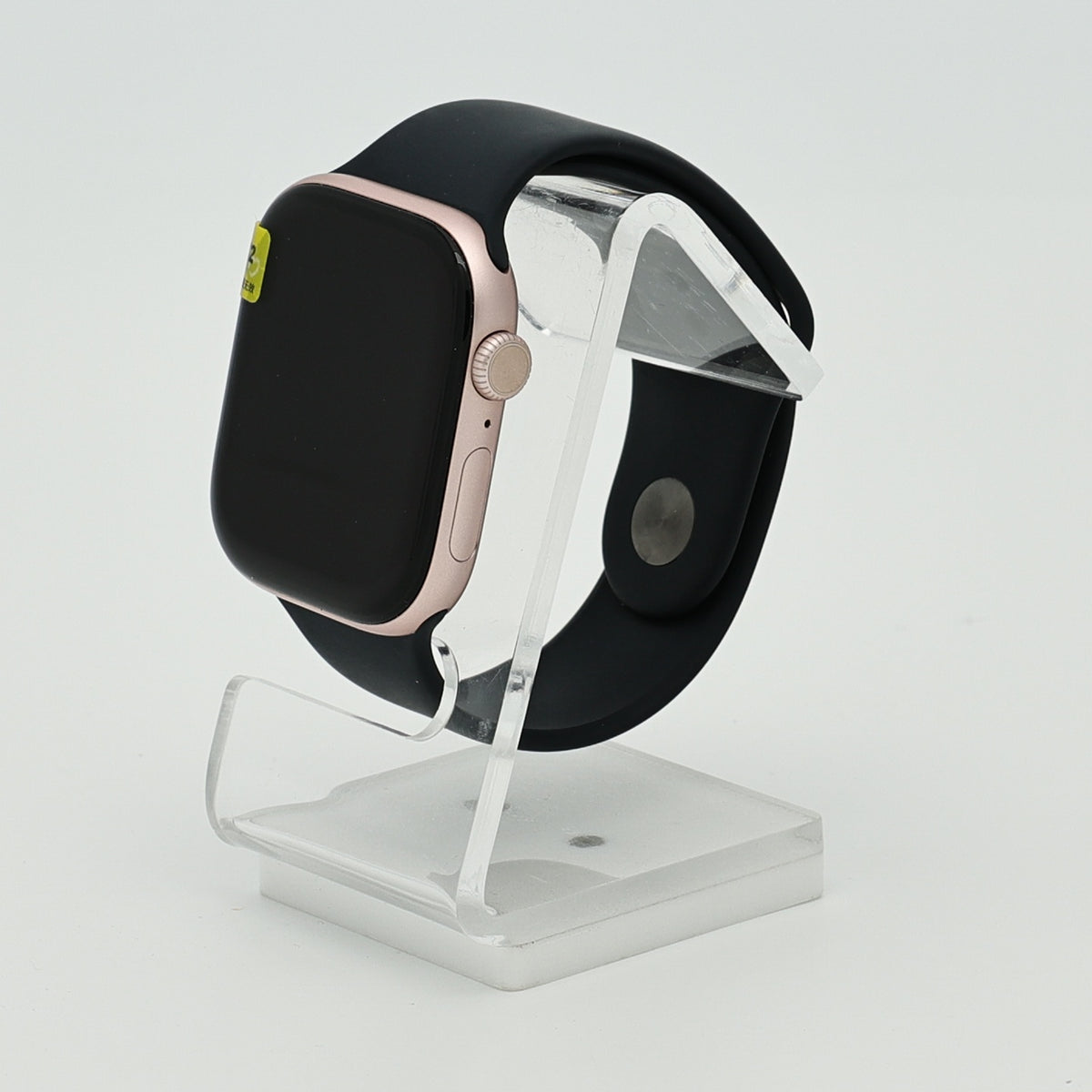99新 Apple Watch Series 10 46毫米 鋁金屬
