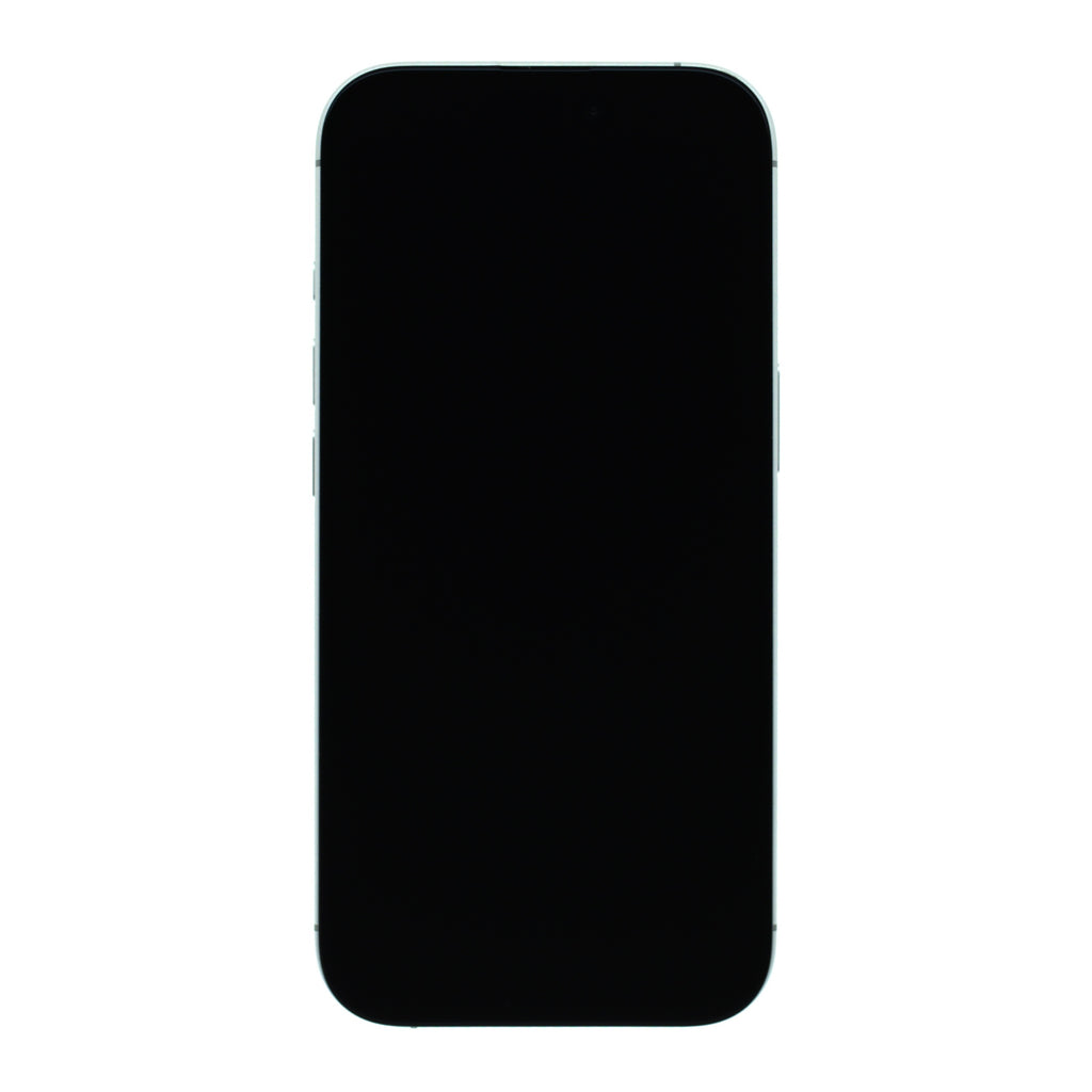 99新 Apple iPhone 17 256G 白色 中國大陸版