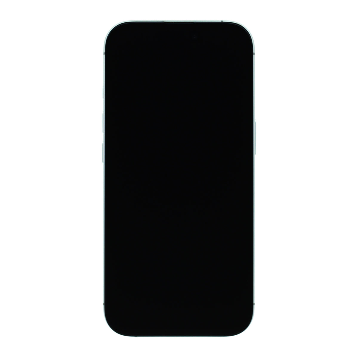 99新 Apple iPhone 17 256G 白色 中國大陸版