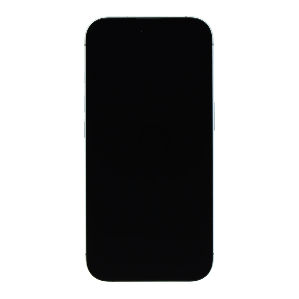 95新 Apple iPhone 16 256G 白色 中國大陸版