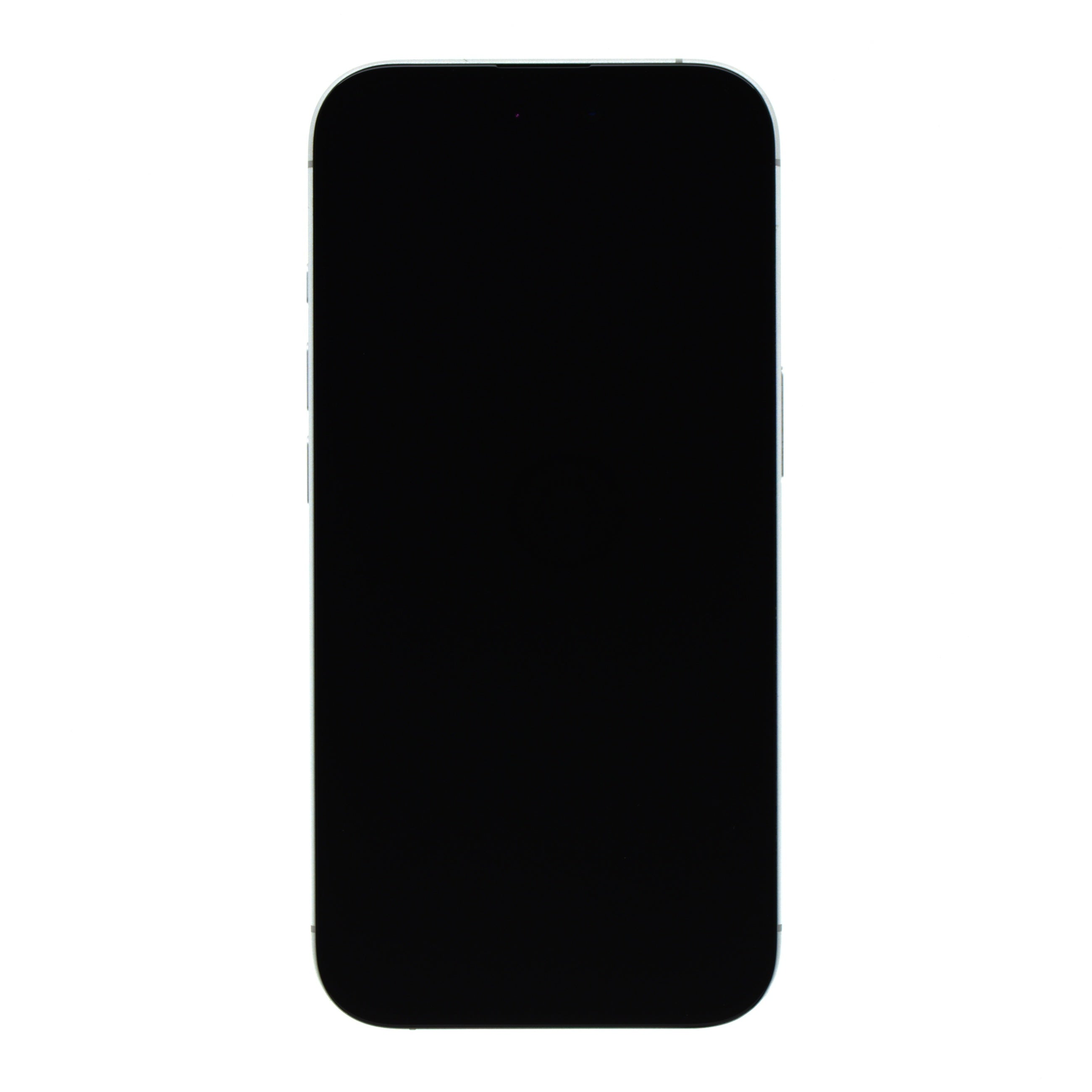 95新 Apple iPhone 16 256G 白色 中國大陸版