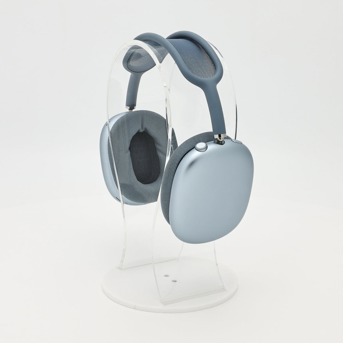 99新 Apple AirPods Max 2 藍色