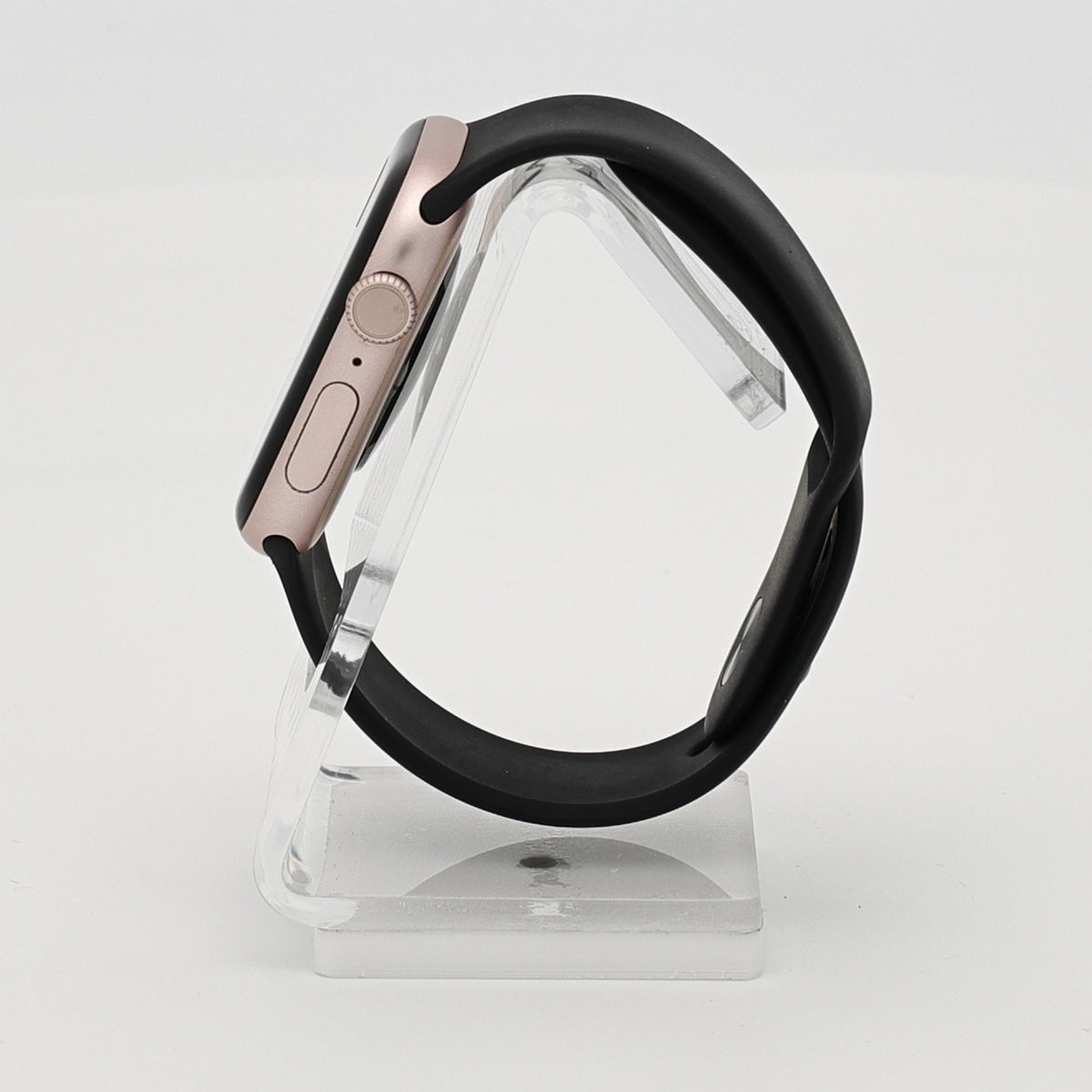 99新 Apple Watch Series 10 46毫米 鋁金屬