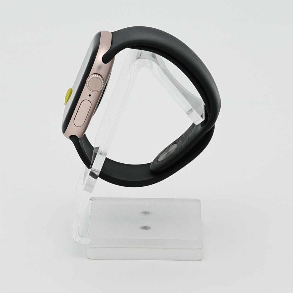 99新 Apple Watch Series 10 42毫米 鋁金屬