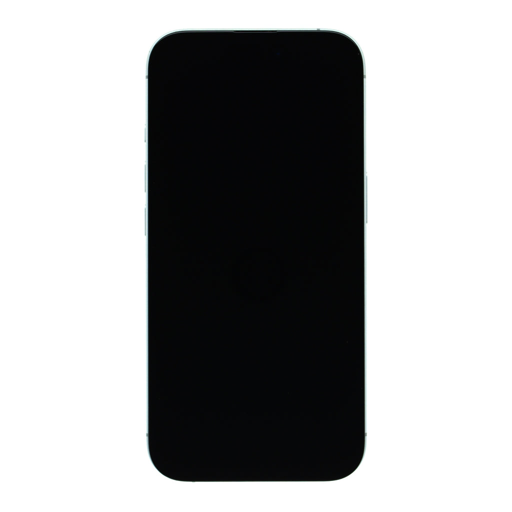 95新 Apple iPhone 16 128G 白色 中國大陸版