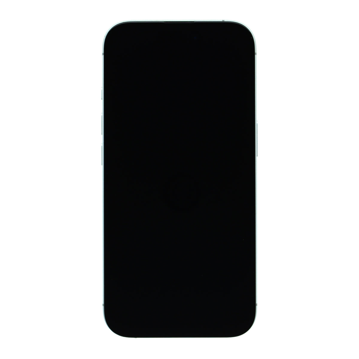 95新 Apple iPhone 16 128G 白色 中國大陸版