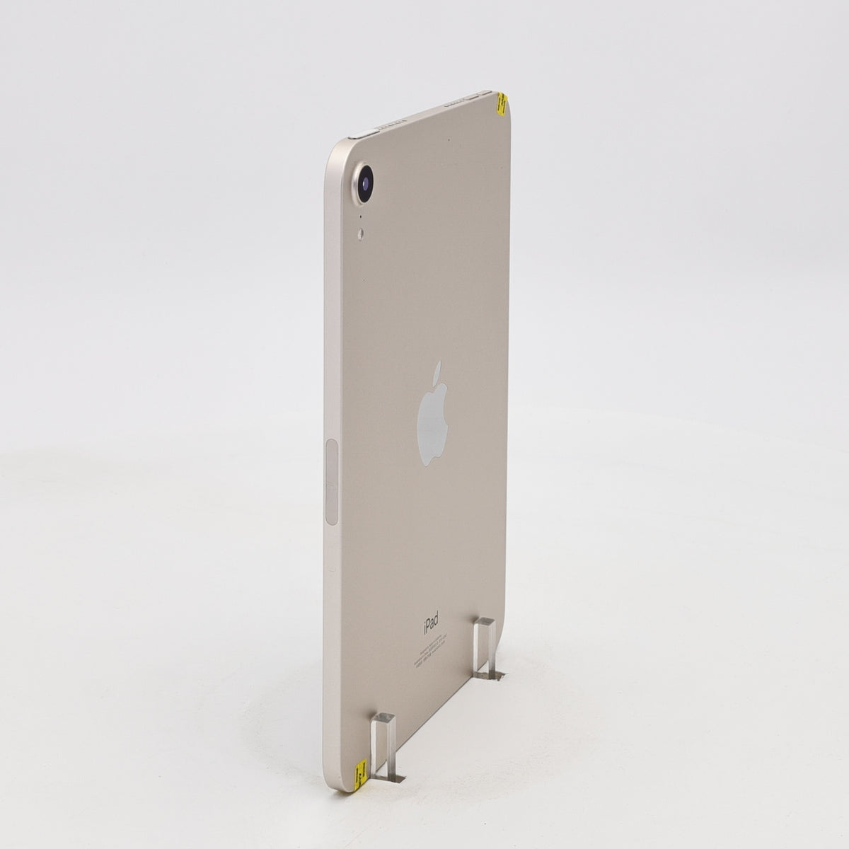 95新 Apple iPad mini6 64G 星光色 WIFI