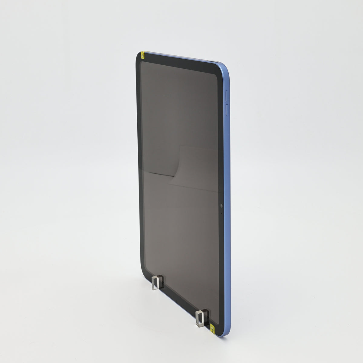 95新 Apple iPad 10代 256G 藍色 WIFI