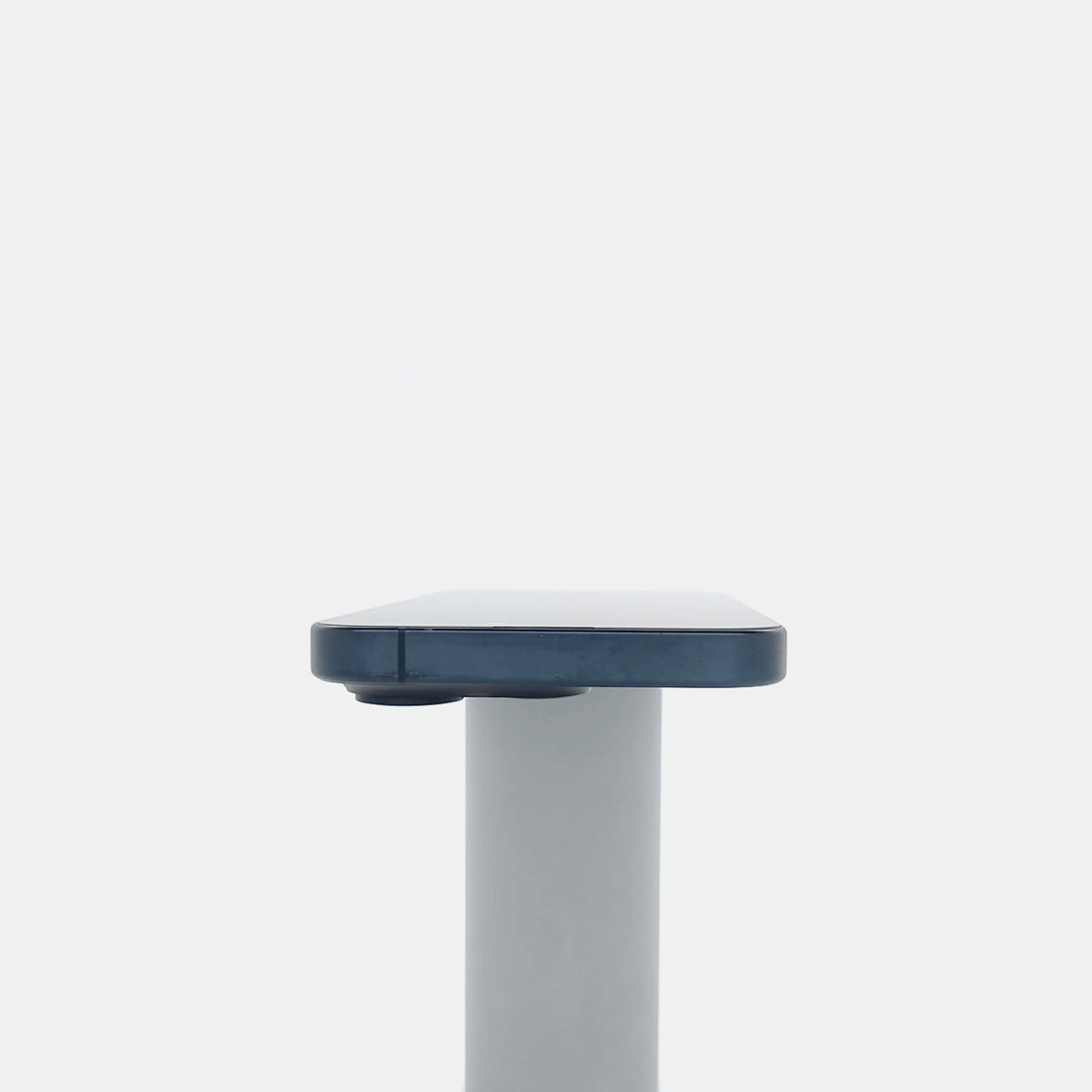 95新 Apple iPhone 15 Pro 1T 藍色鈦金屬 中國大陸版