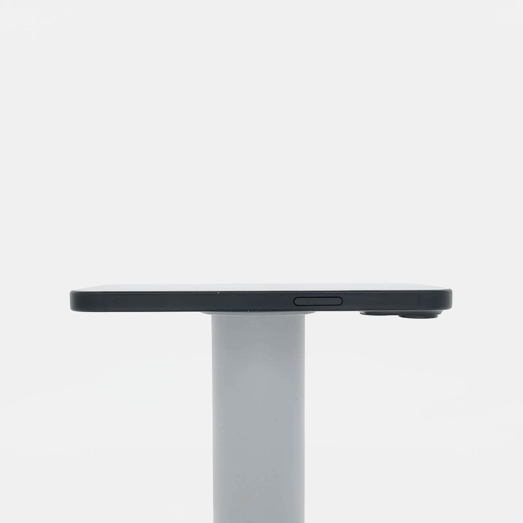 95新 Apple iPhone 15 128G 黑色 中國大陸版