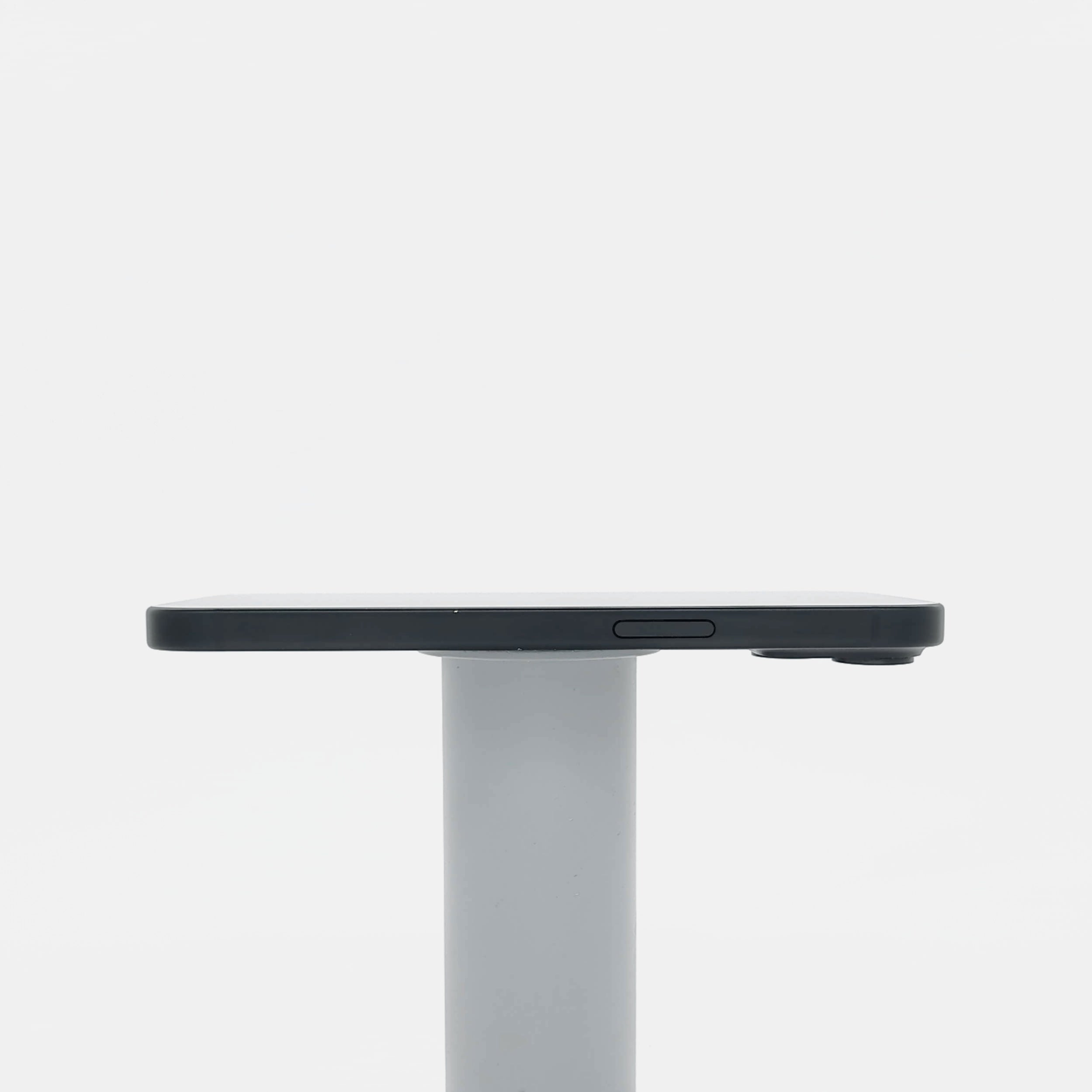 95新 Apple iPhone 15 128G 黑色 中國大陸版