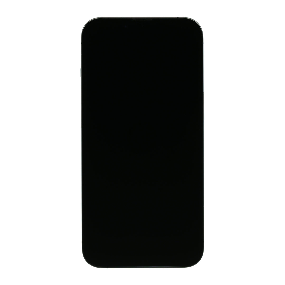 95新 Apple iPhone 13 Pro 256G 石墨色 中國大陸版