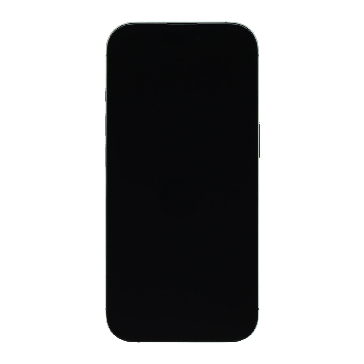 99新 Apple iPhone 16 Pro 128G 原色鈦金屬 中國大陸版