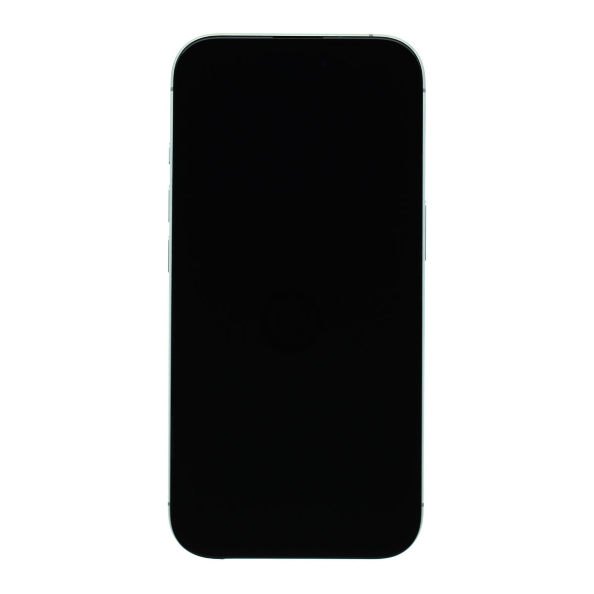 95新 Apple iPhone 16 256G 白色 中國大陸版