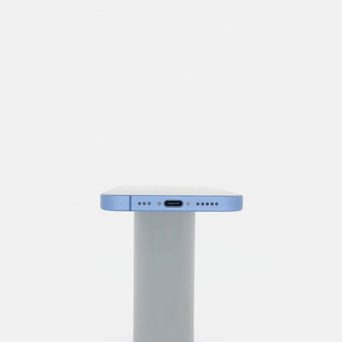 95新 Apple iPhone 16 256G 群青色 中國大陸版