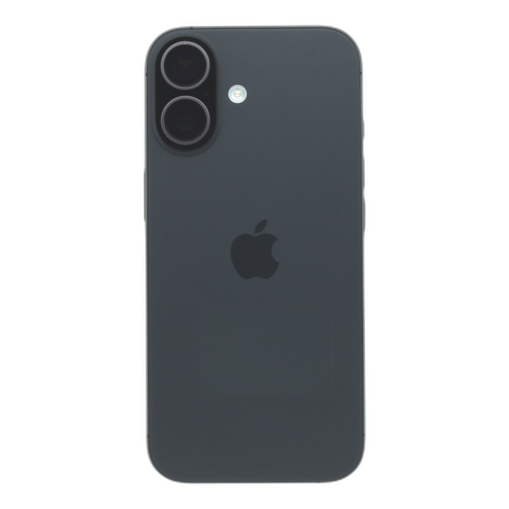95新 Apple iPhone 17 256G 黑色 中國大陸版