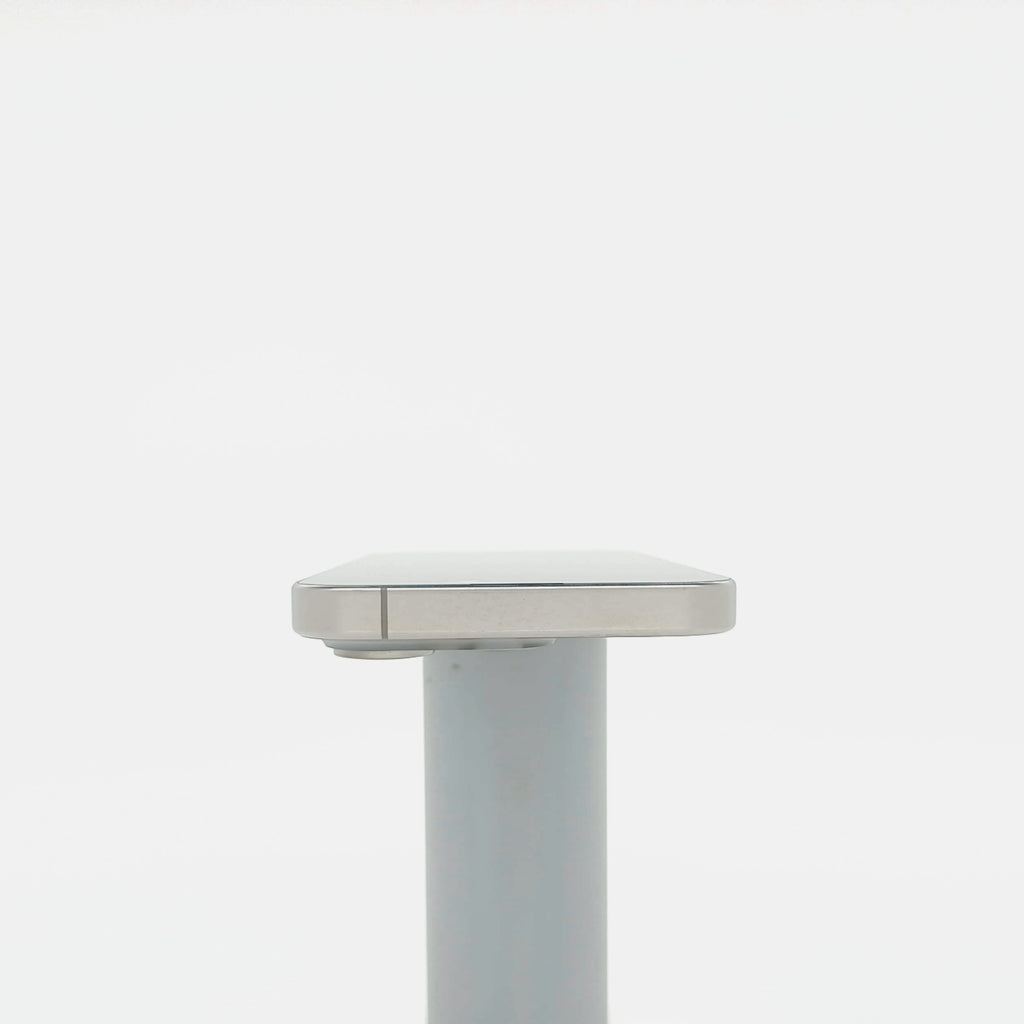 95新 Apple iPhone 15 Pro 128G 原色鈦金屬 中國大陸版