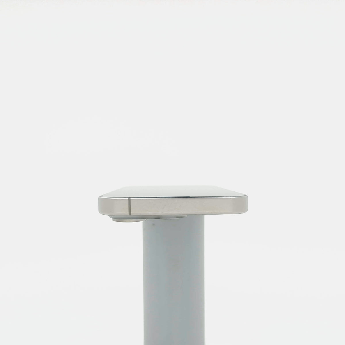 95新 Apple iPhone 15 Pro 128G 原色鈦金屬 中國大陸版