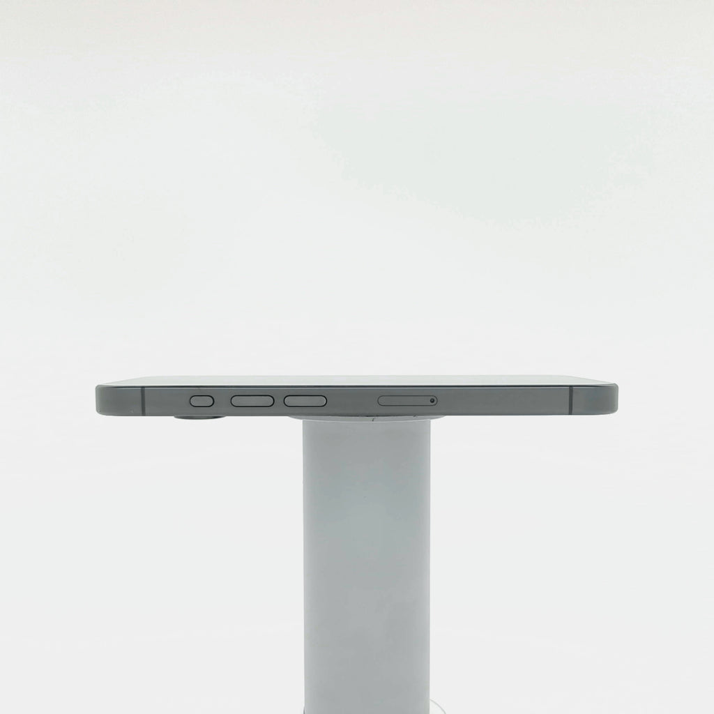 95新 Apple iPhone 15 Pro 256G 黑色鈦金屬 中國大陸版