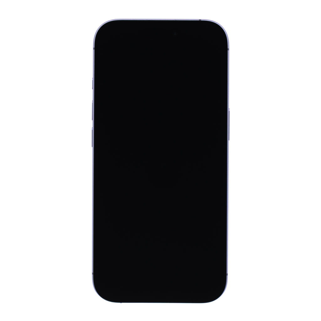 99新 Apple iPhone 17 256G 薰衣草紫色 中國大陸版
