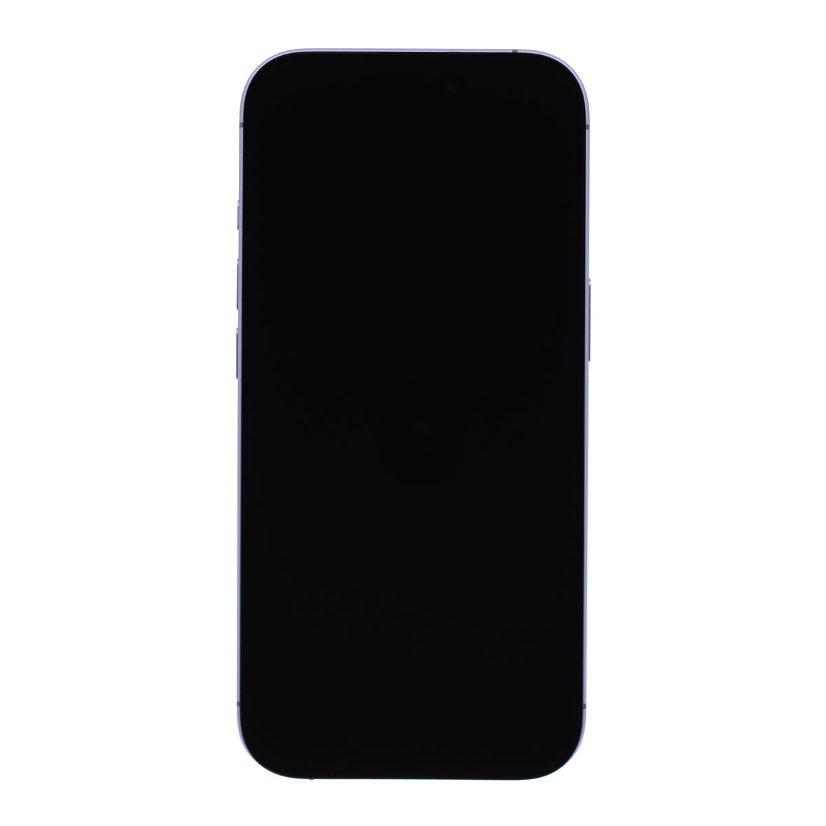 99新 Apple iPhone 17 256G 薰衣草紫色 中國大陸版