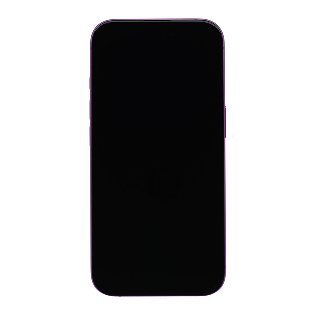 95新 Apple iPhone 16 256G 粉紅色 中國大陸版