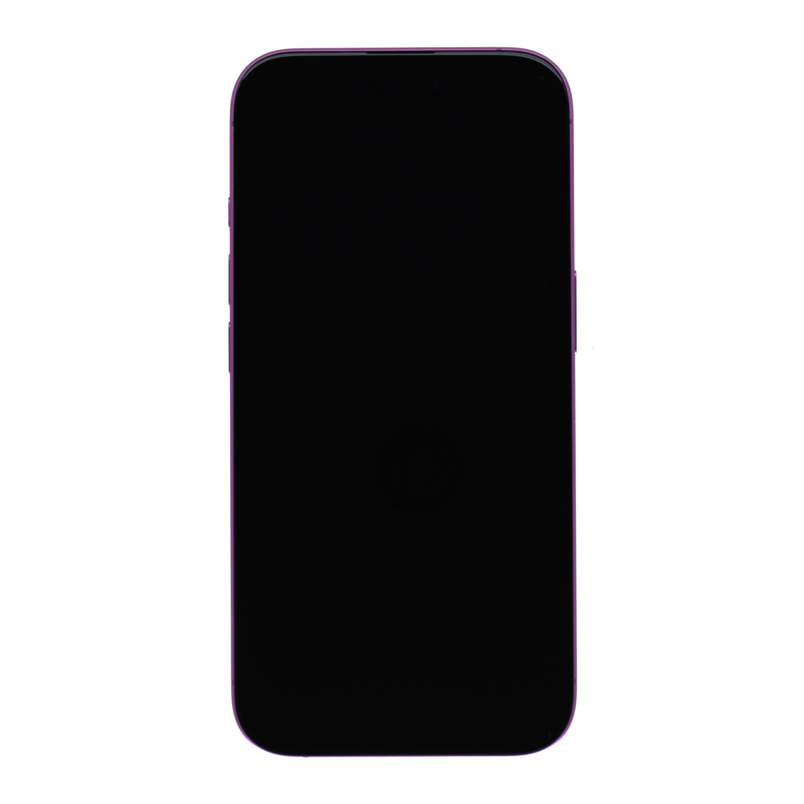 95新 Apple iPhone 16 256G 粉紅色 中國大陸版