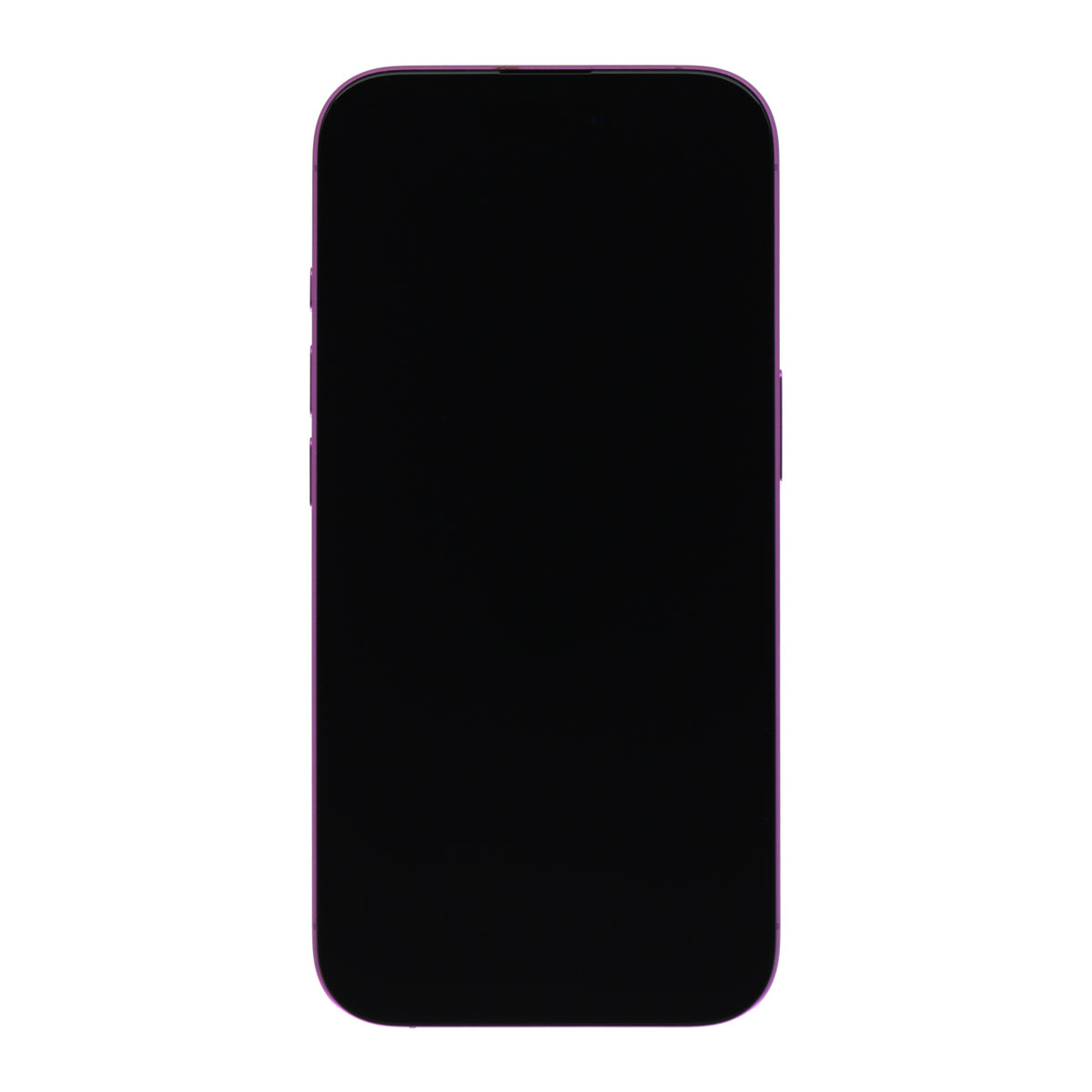 95新 Apple iPhone 16 128G 粉紅色 中國大陸版