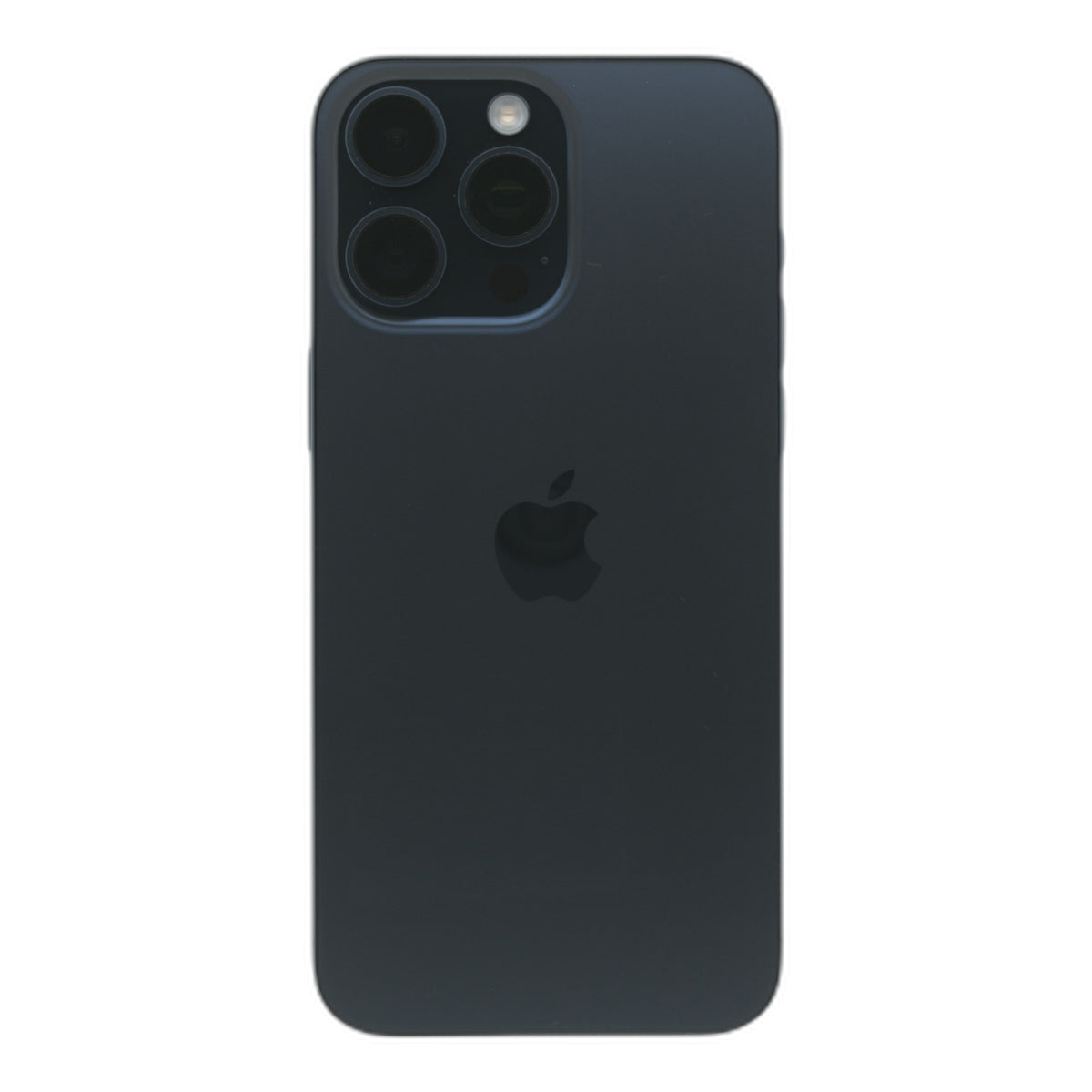 95新 Apple iPhone 15 Pro Max 256G 藍色鈦金屬 中國大陸版