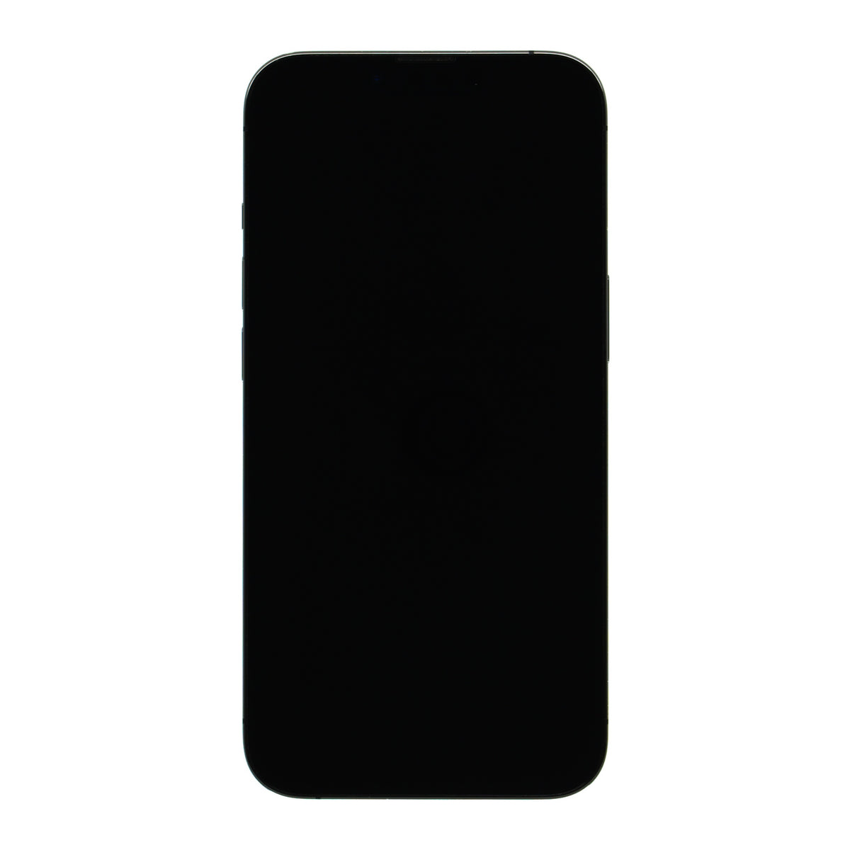 95新 Apple iPhone 13 Pro 256G 石墨色 中國大陸版