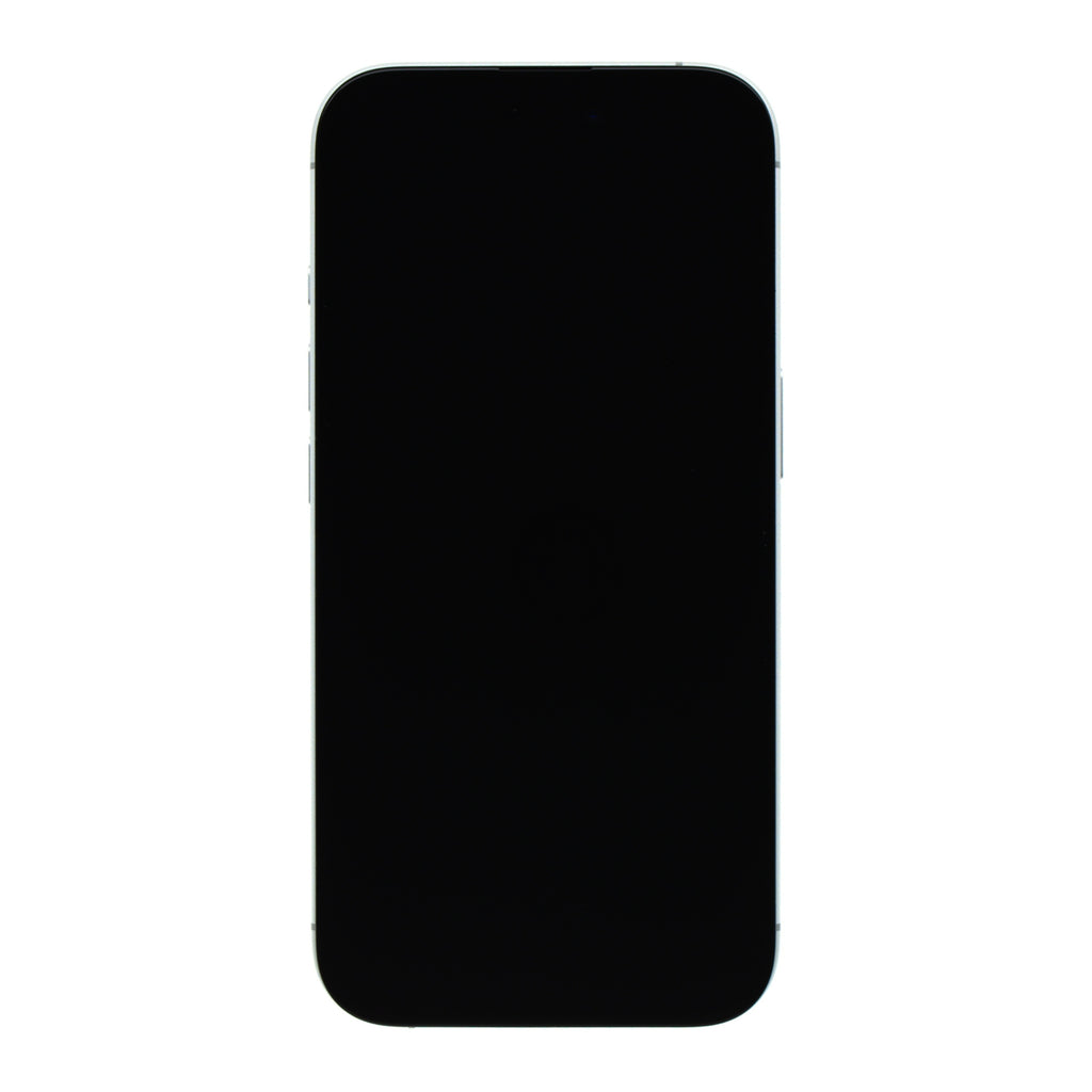 95新 Apple iPhone 16 512G 白色 中國大陸版