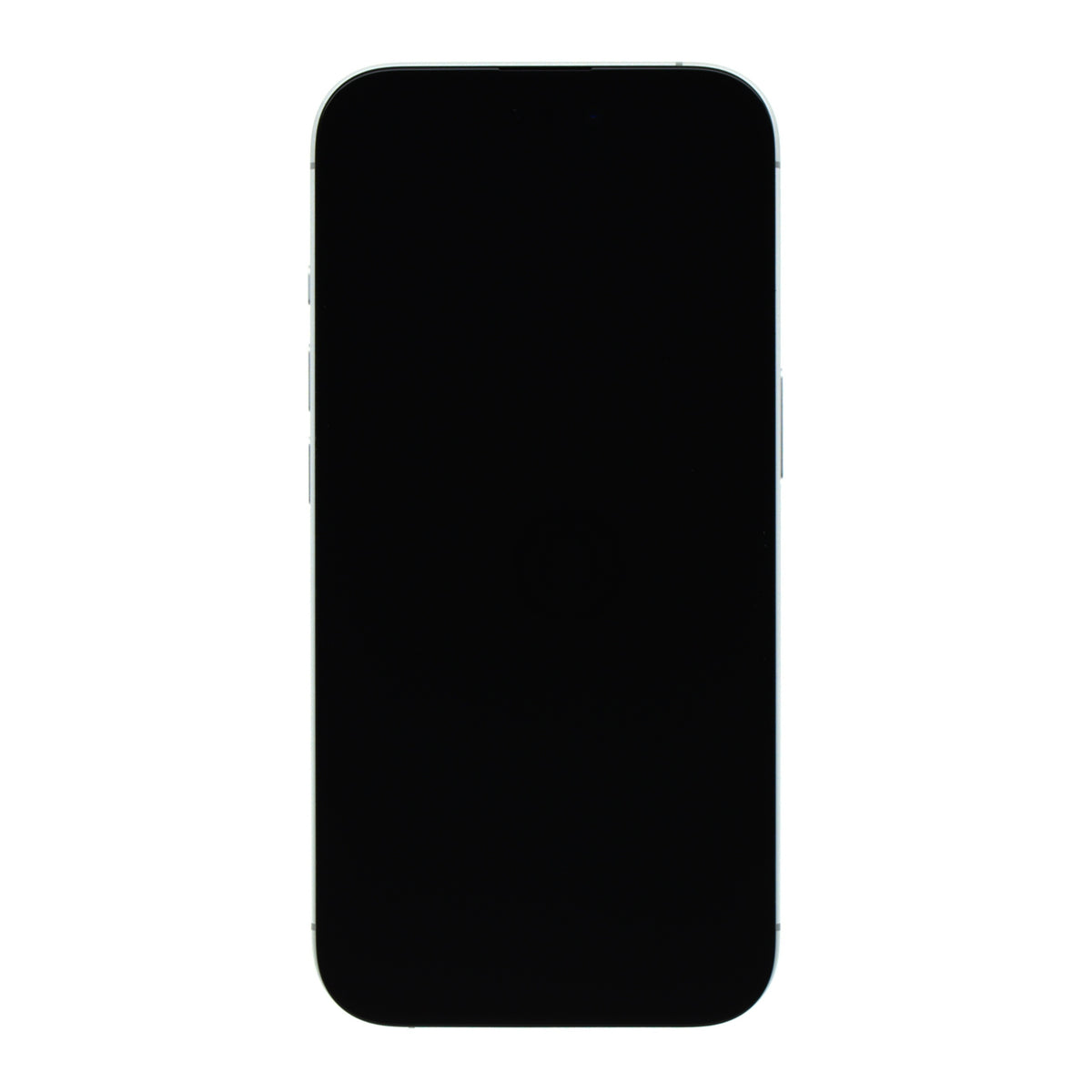 95新 Apple iPhone 16 512G 白色 中國大陸版