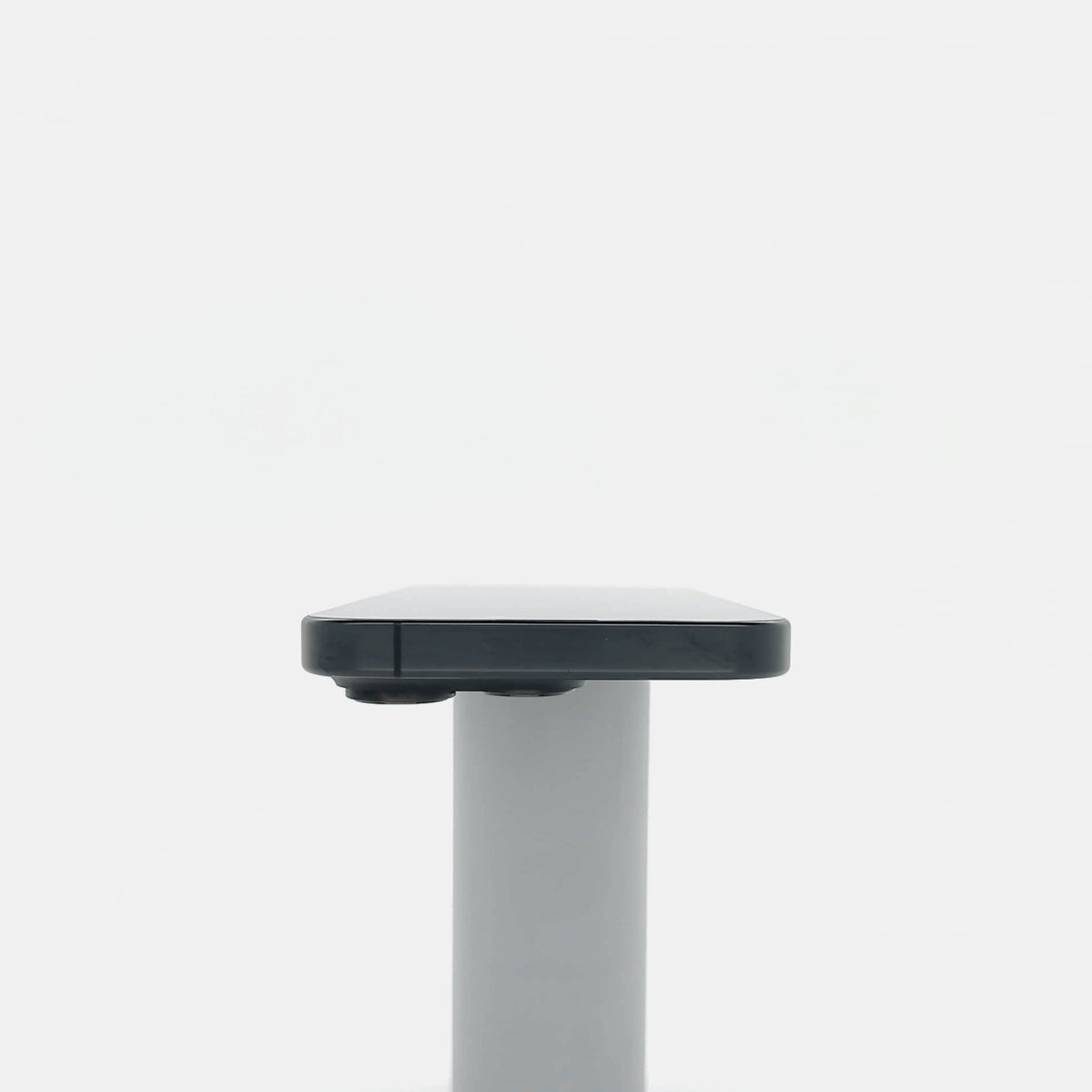 95新 Apple iPhone 16 Pro 256G 黑色鈦金屬 中國大陸版