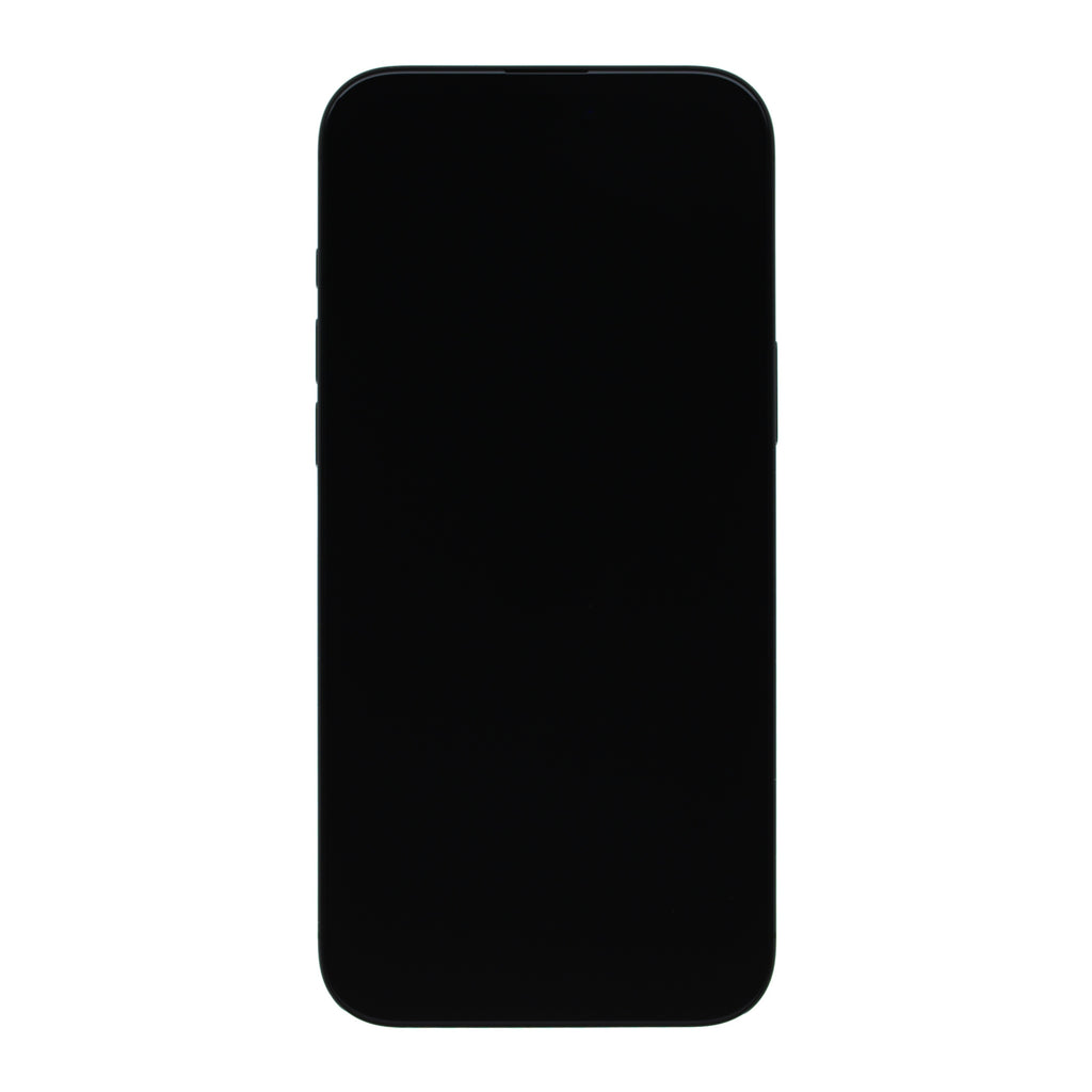 95新 Apple iPhone 16 Pro Max 256G 黑色鈦金屬 中國大陸版