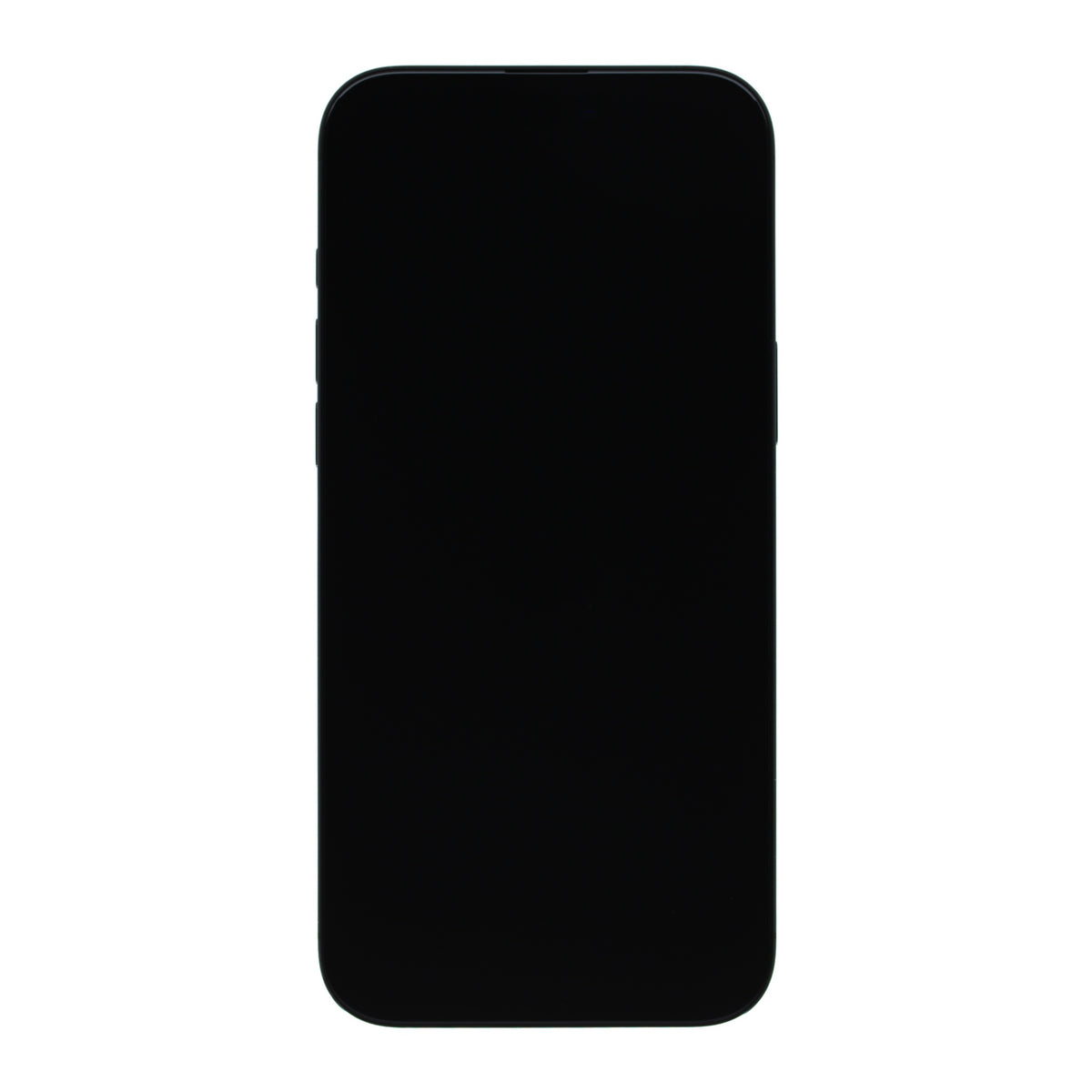 95新 Apple iPhone 16 Pro Max 256G 黑色鈦金屬 中國大陸版