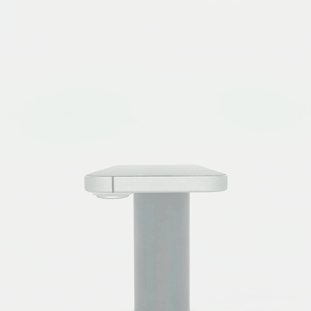 99新 Apple iPhone 17 256G 白色 中國大陸版